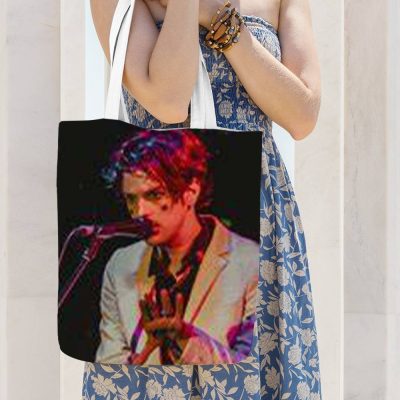 01e04b87cbe7a9ee9ed69f19c10b8617 - IDKHow Shop