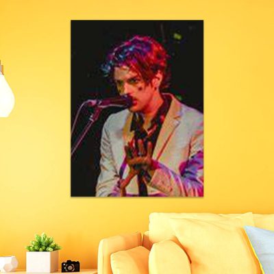 0315046614248c99546447b15ebed3e3 - IDKHow Shop