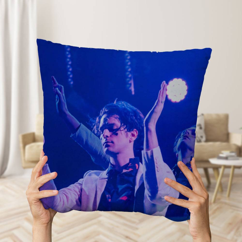 0e0d916fdd28192afac9477726140e23 - IDKHow Shop