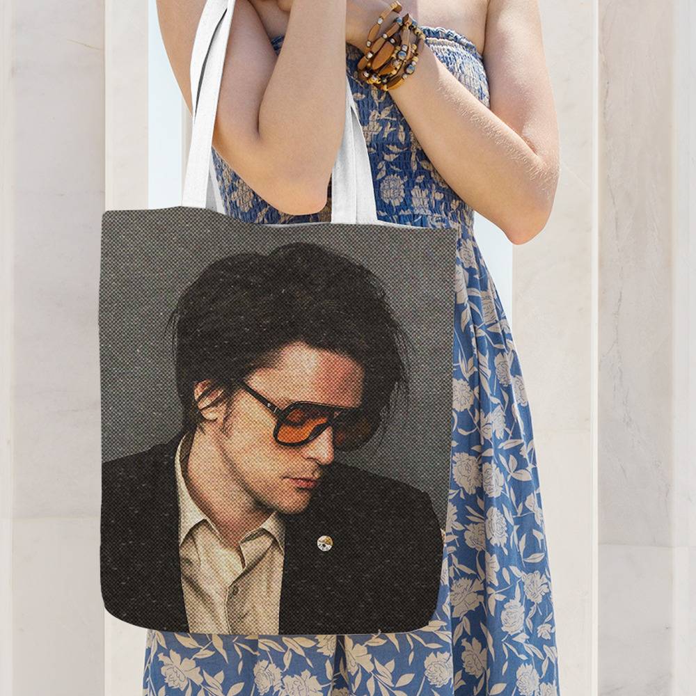 0ea292be55bfdc9ddfb4022cdc039658 - IDKHow Shop