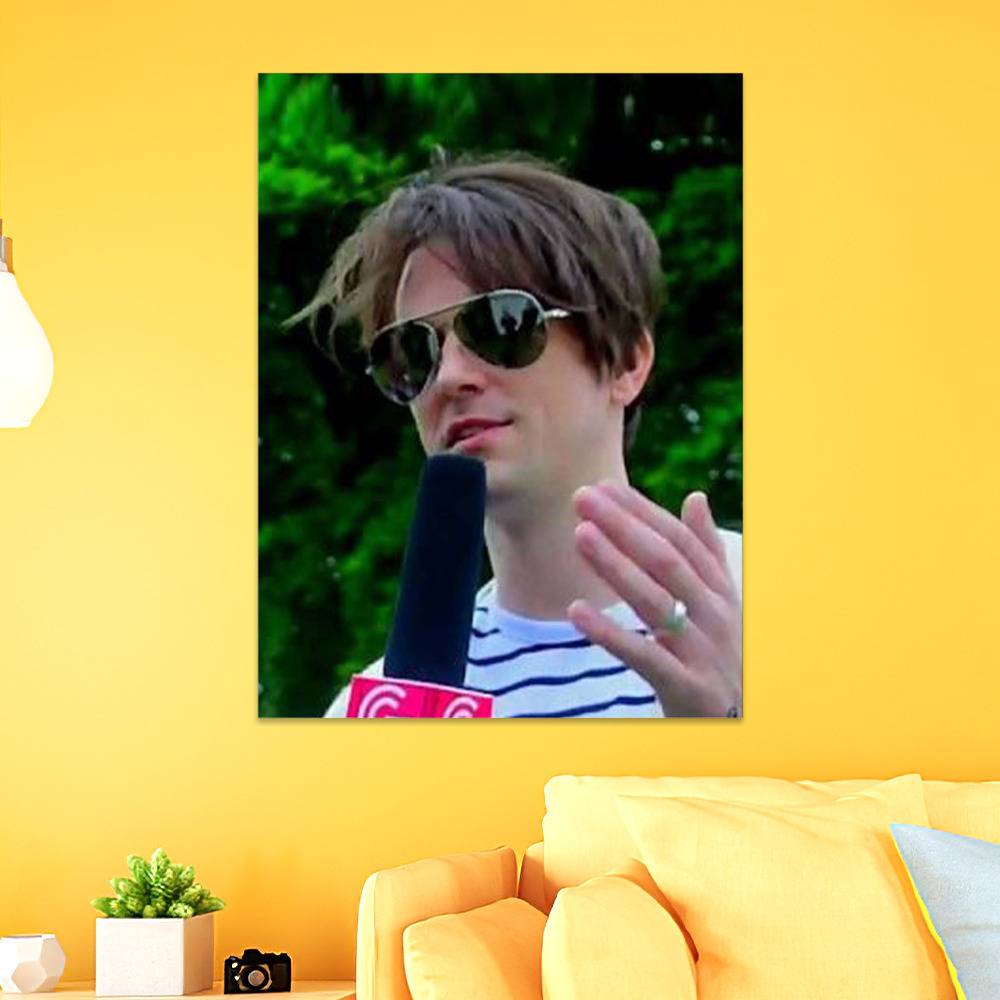 1a7fca04010293e9b7f45c8317fafd5e - IDKHow Shop