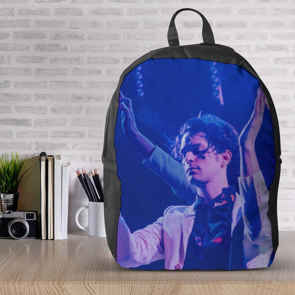 1cf636a0a1b6f4990775270a4022da2a - IDKHow Shop