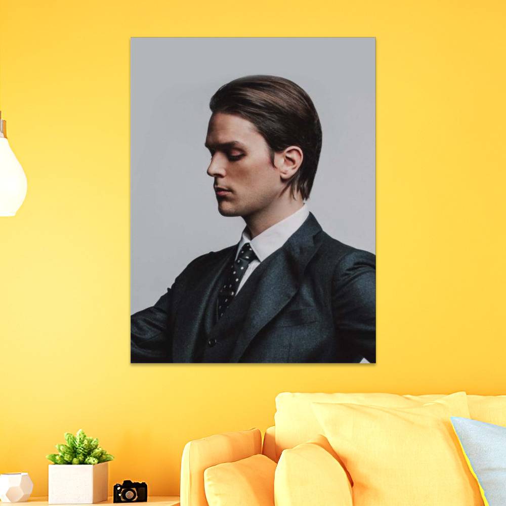 257b133ebbe2818f4ff92caa952c780b - IDKHow Shop