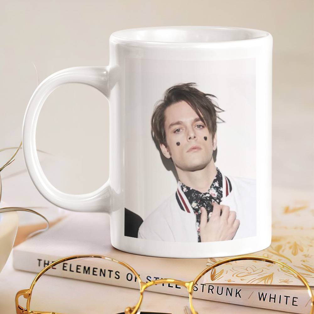 27668c205a7d0a267beb6bc658edd8e6 - IDKHow Shop