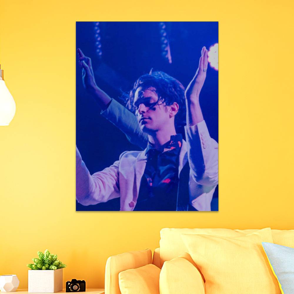 29a489ed5951fccdda1c568d44739f4c - IDKHow Shop