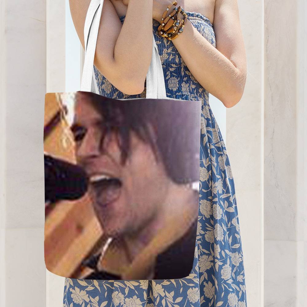 2cfd3871ffca18af2bf875a38c720e5f - IDKHow Shop