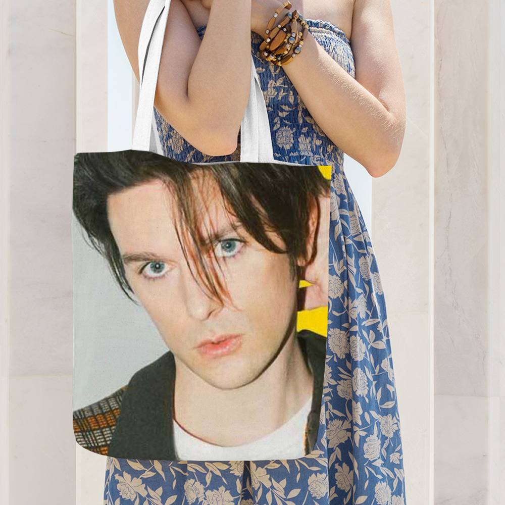 3407f2ed30da75a73cde03efeb880c6e - IDKHow Shop