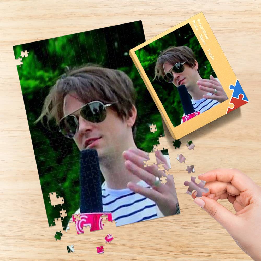 36a3346933c7bcfc0bb2b892f03858c3 - IDKHow Shop