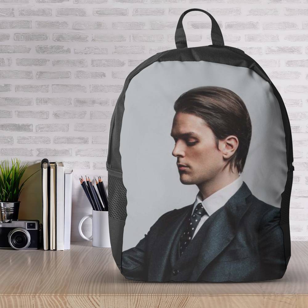 4affdbb05871ad95046db605e5d94d5e - IDKHow Shop