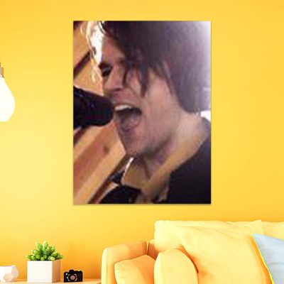 4edf98342ad1092ed19e68e263e9aa22 - IDKHow Shop