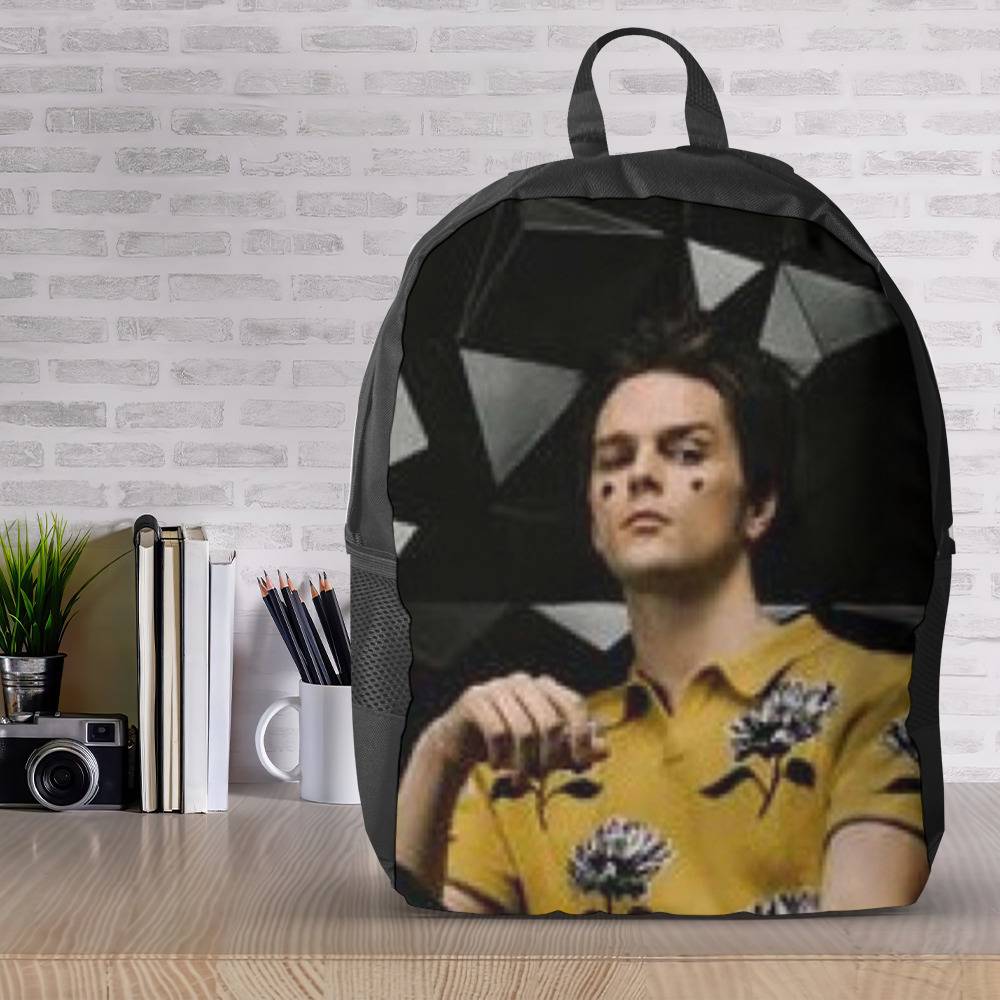 50db3f91eda759f865de04a29b4f3170 - IDKHow Shop