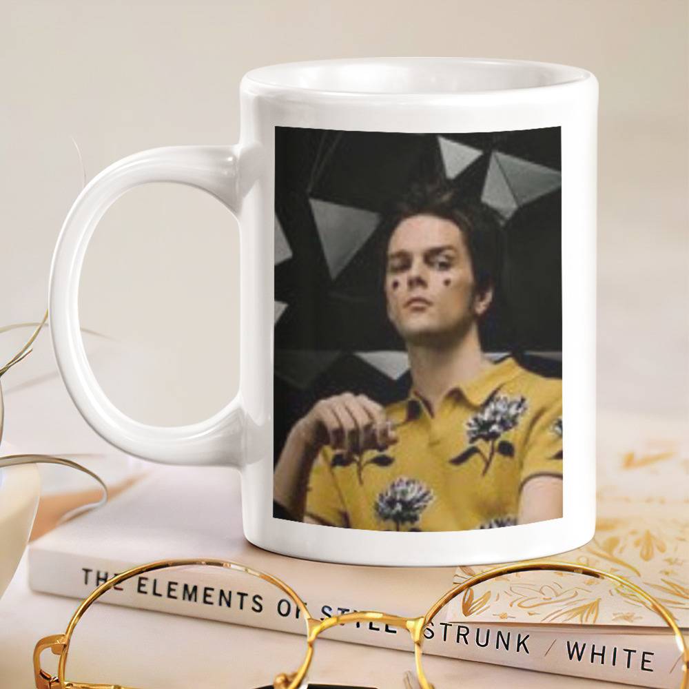 57da0756742218fdd8c3d1919fed252c - IDKHow Shop