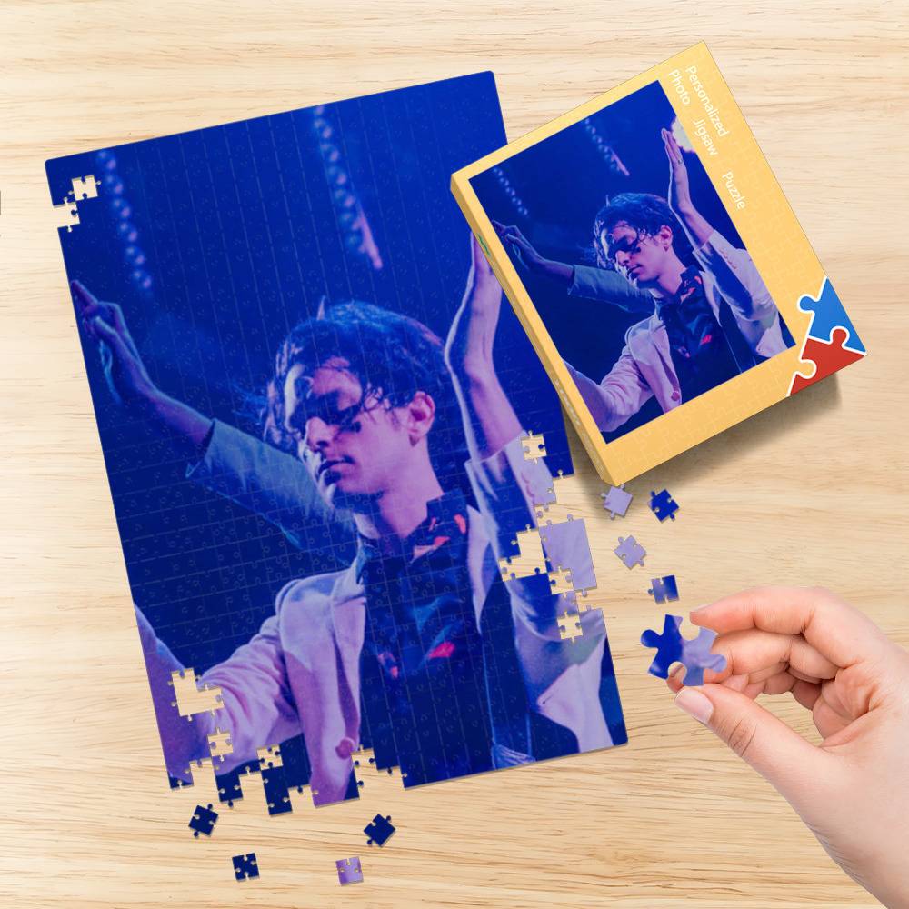 5e42f21978bb465da42f19e7c81fb110 - IDKHow Shop