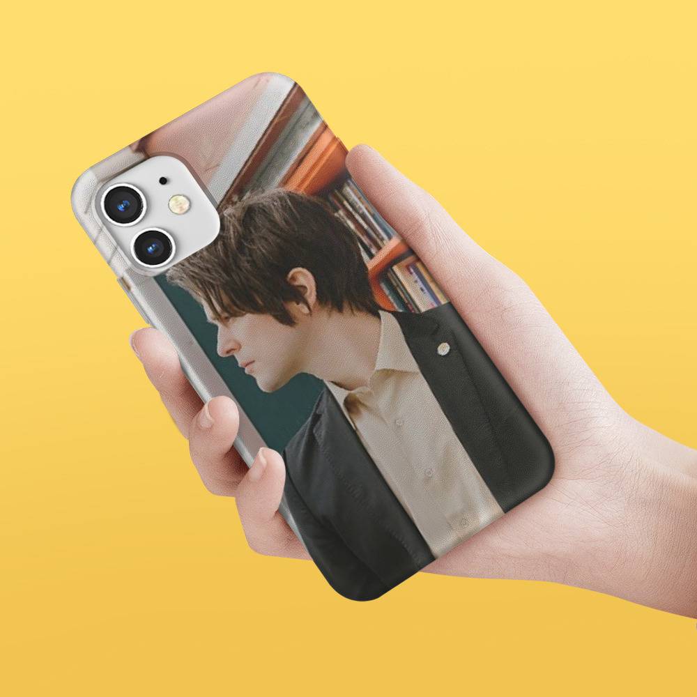 6f9978b9aa7a43ca8aff73c294a910ac - IDKHow Shop