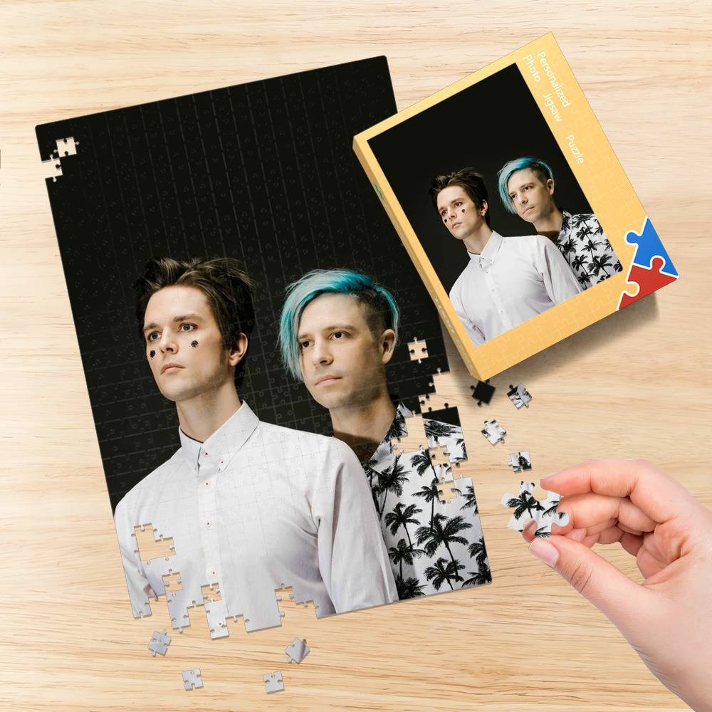 7efbf7a8ab33862c6d877aa902b5c2cf - IDKHow Shop