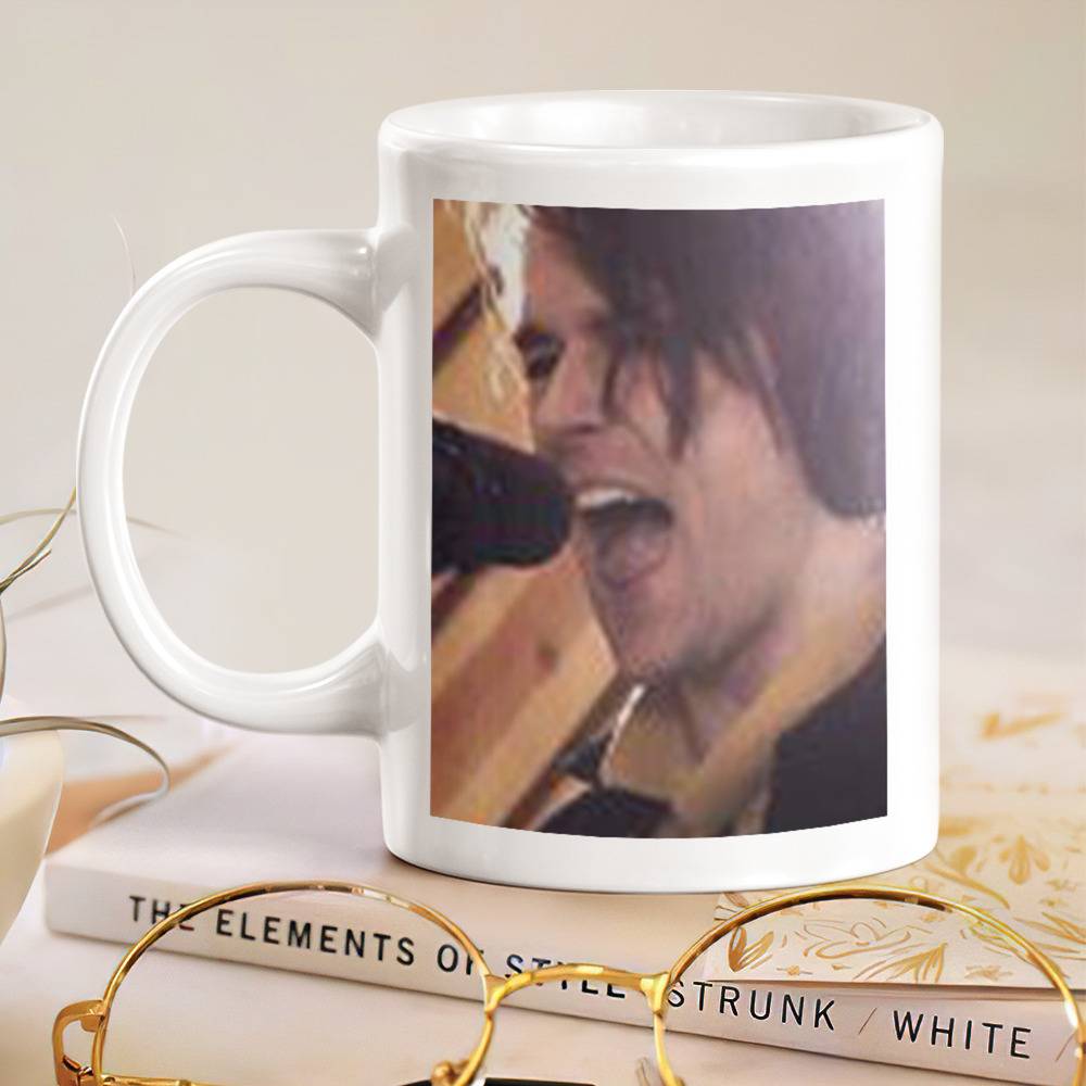 8282dac173ed813dfa216217b152cc5e - IDKHow Shop