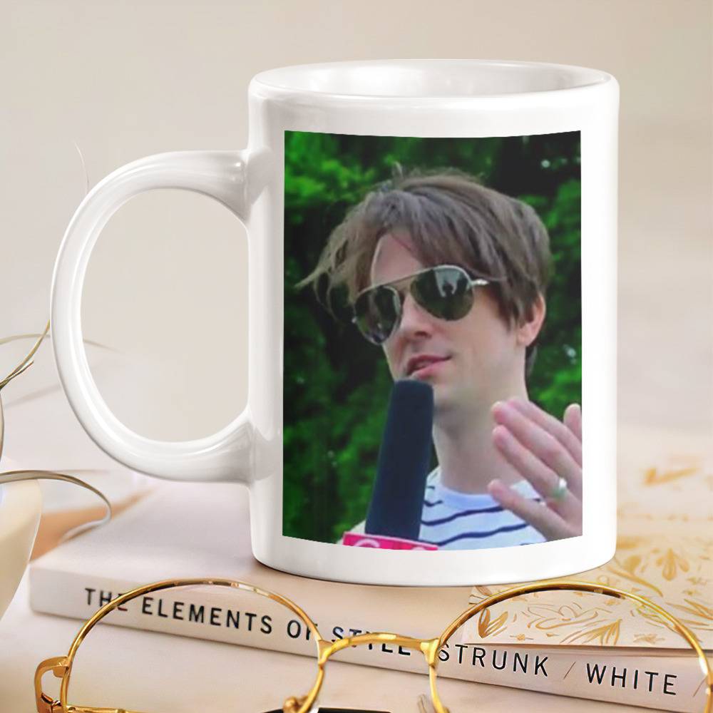 86e579efa1c5ff3035d07fc3173bfc8d - IDKHow Shop