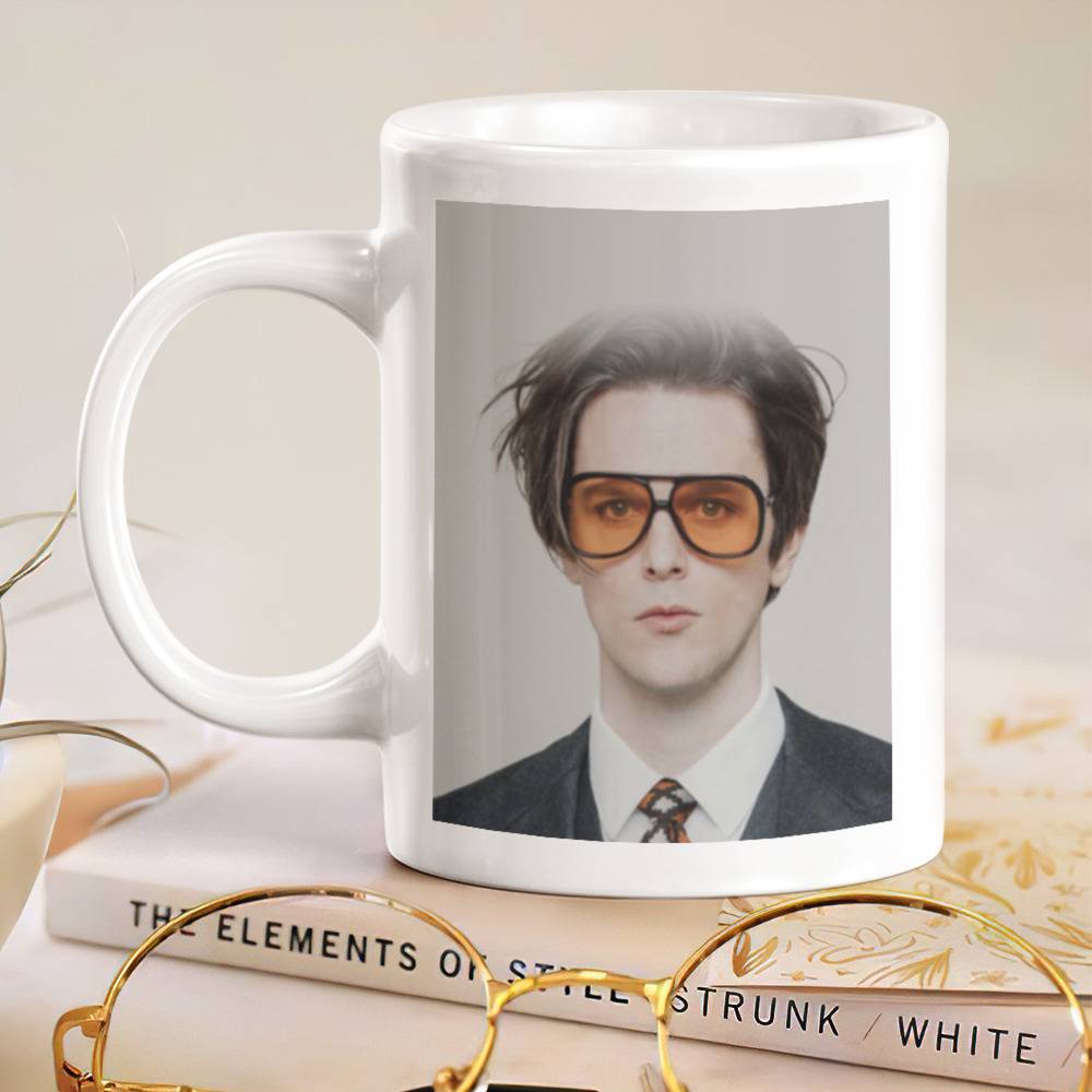 918e58fd0c204ac460bd1b4293cdfa63 - IDKHow Shop