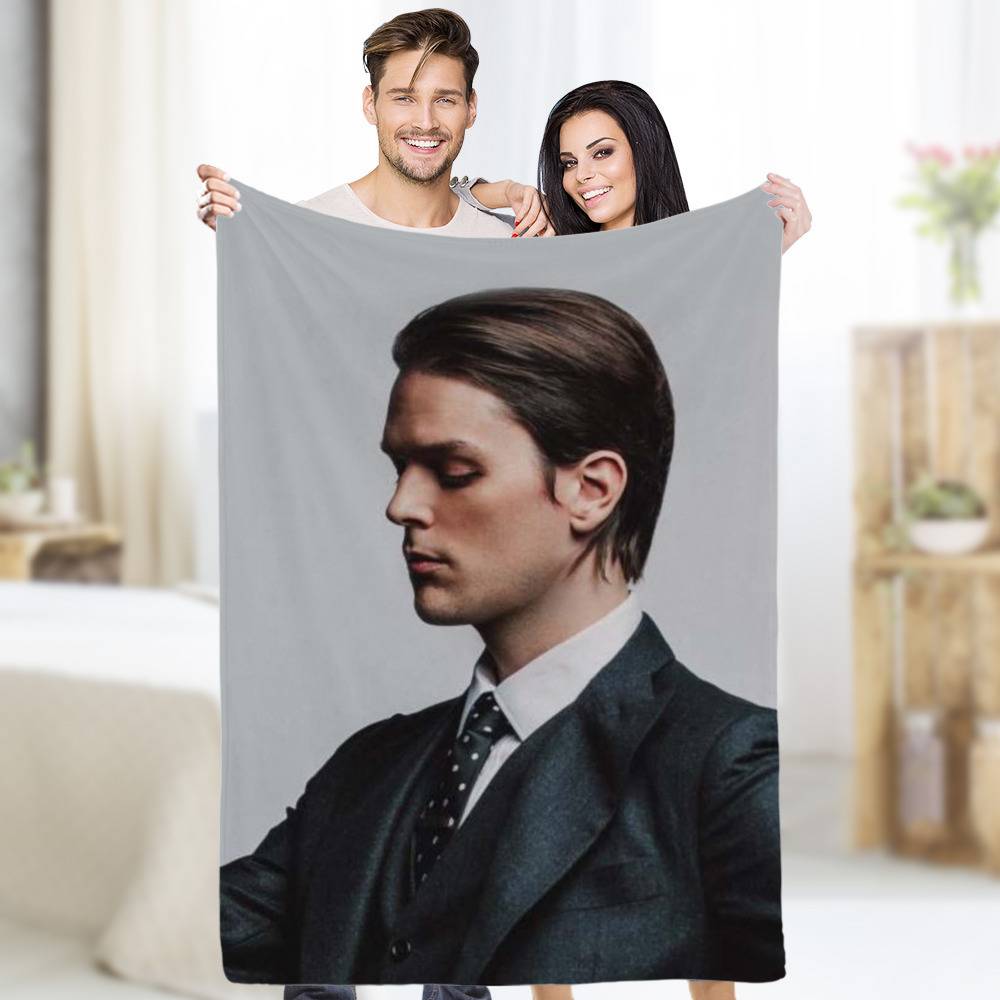 93609f4d7eac525693695d5652b8b33c - IDKHow Shop