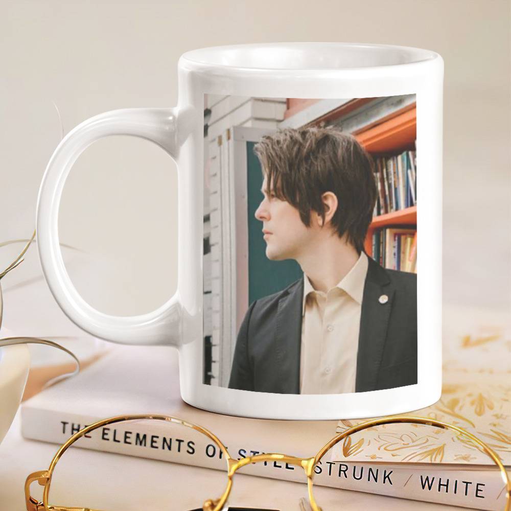 96ea0e107bacdd903c0ac87e395edc0b - IDKHow Shop