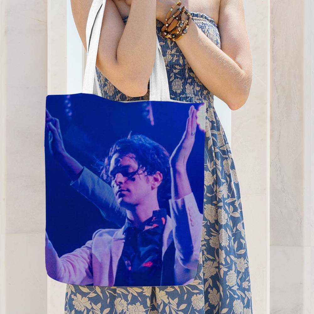 a3a8a94ccd0753111b00af54f9320b00 - IDKHow Shop