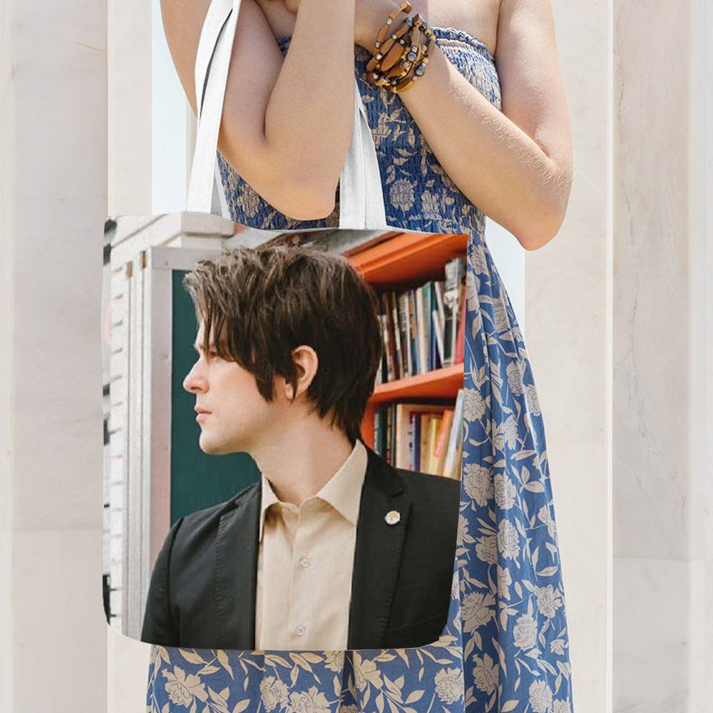 ac7a2dd87824e768de35a56f67836345 - IDKHow Shop