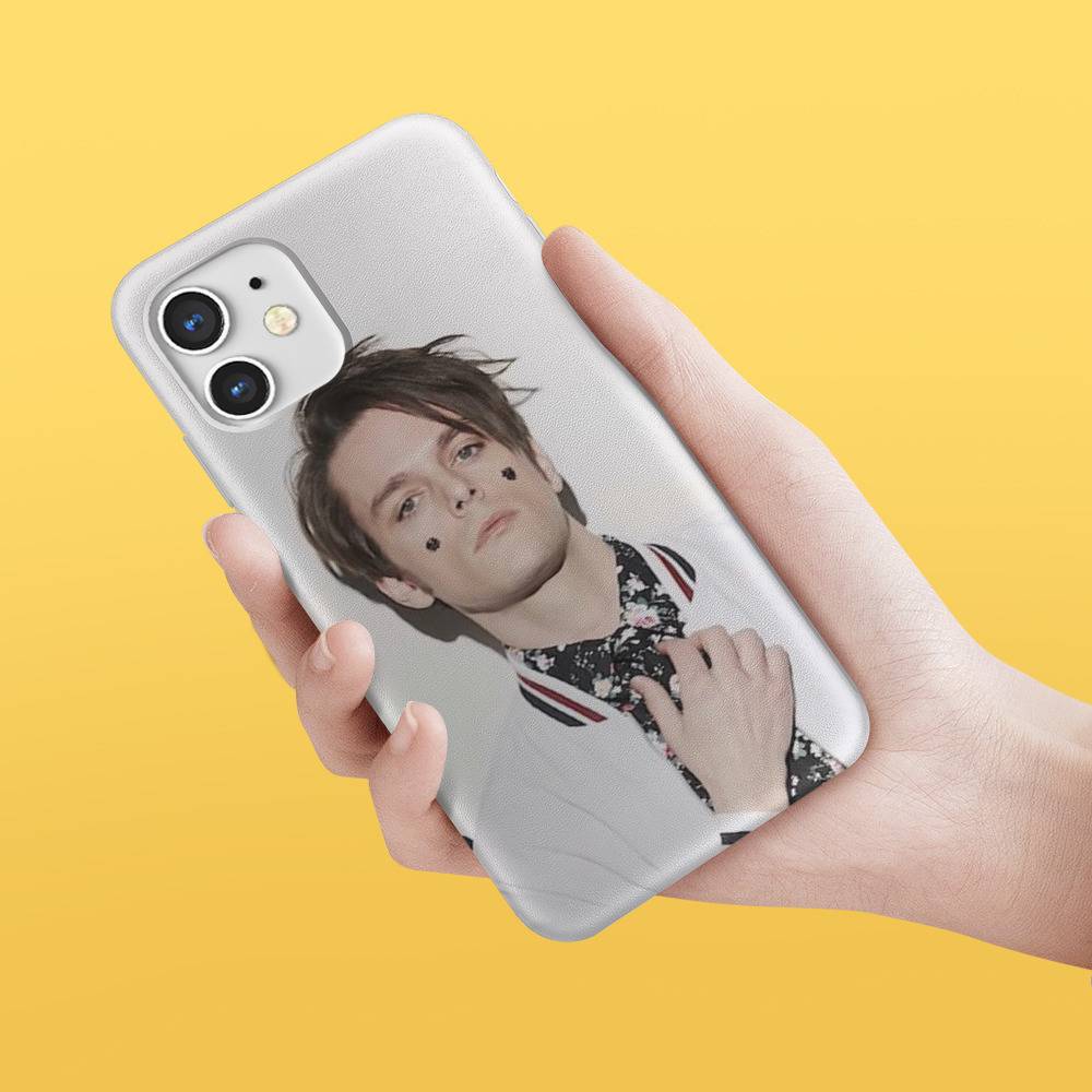 b2e9c26c868ff2dcbb2cb1d06b19c87e - IDKHow Shop