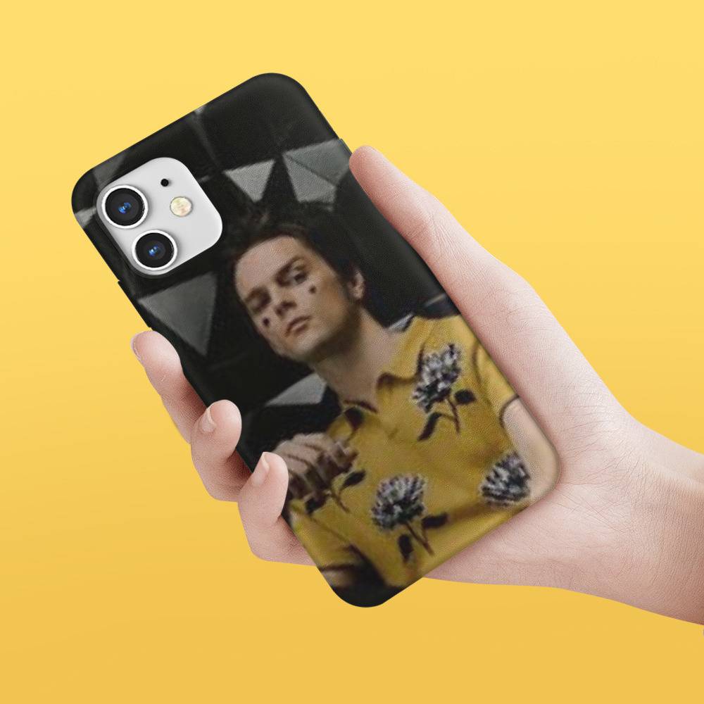 b6f6e32cf2696d1aaa789310d114bb30 - IDKHow Shop