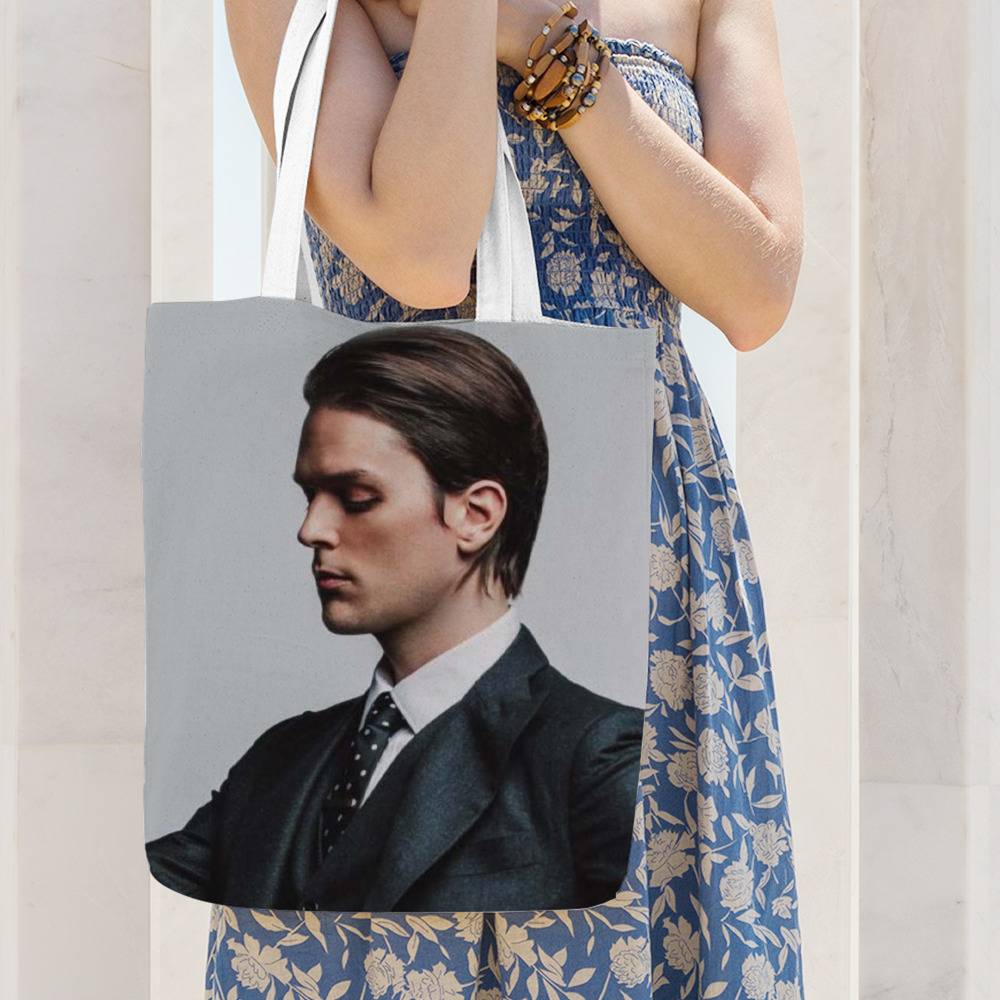 c060beae21f2413a07f5a6158a854360 - IDKHow Shop