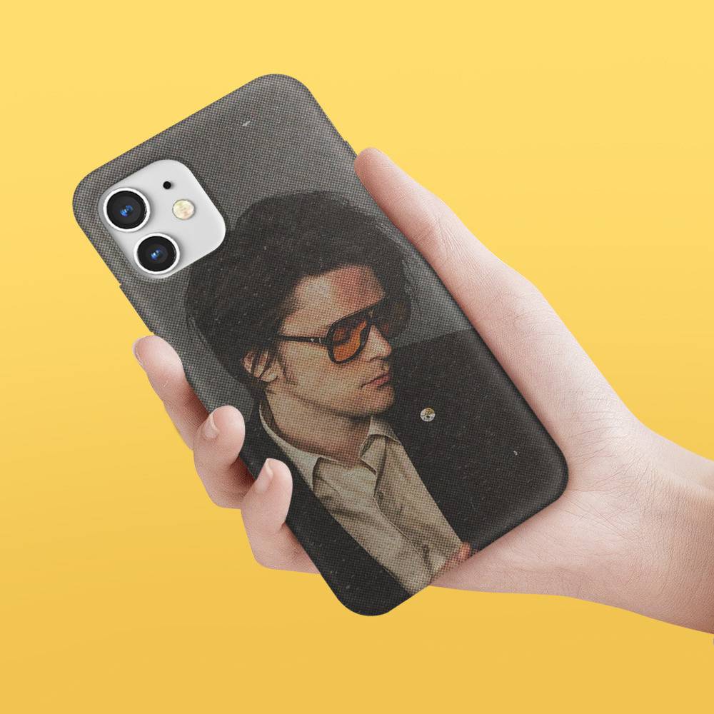 c8e8d1be3485e97de2ee871872f6190d - IDKHow Shop