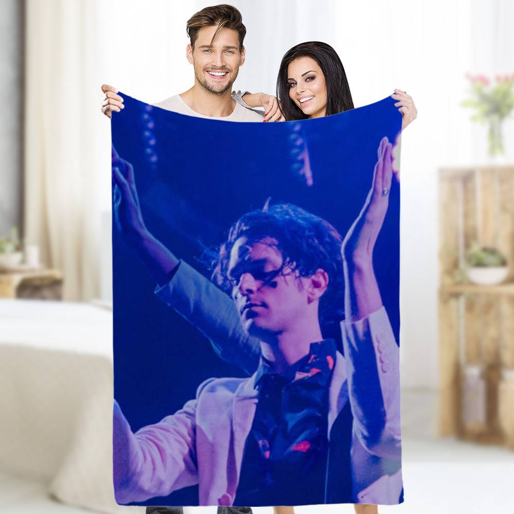 c9ca31d035f1ca5a30f71b975abf3faa - IDKHow Shop