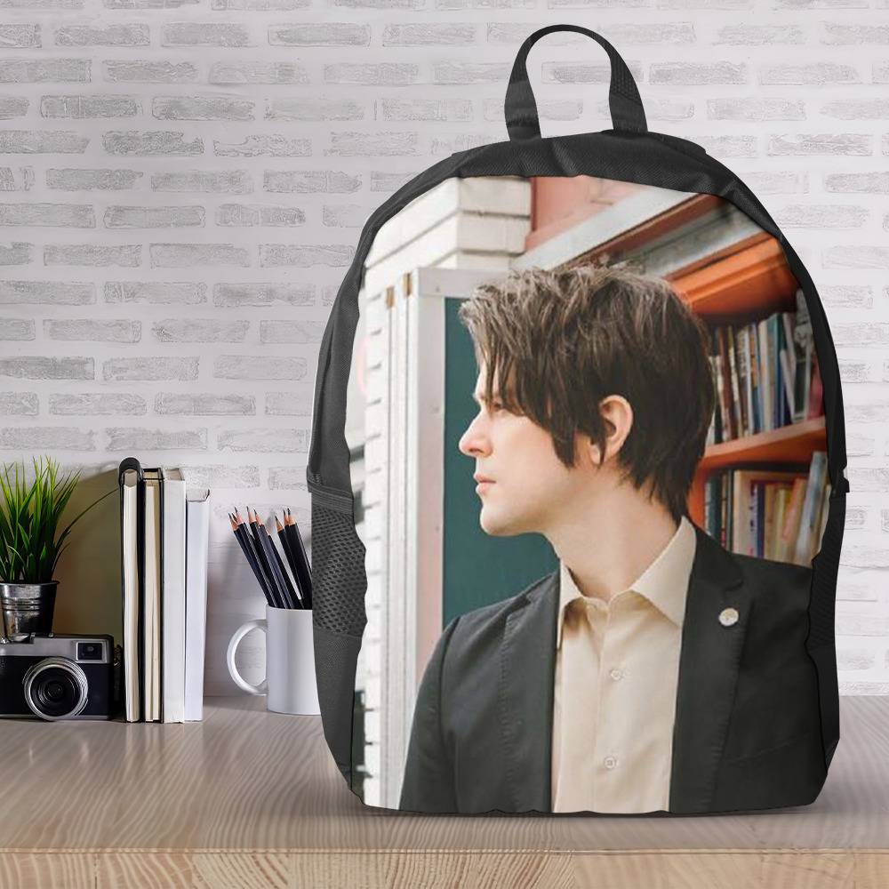 d39608d7a14aa0ce043529a5b5d99831 - IDKHow Shop