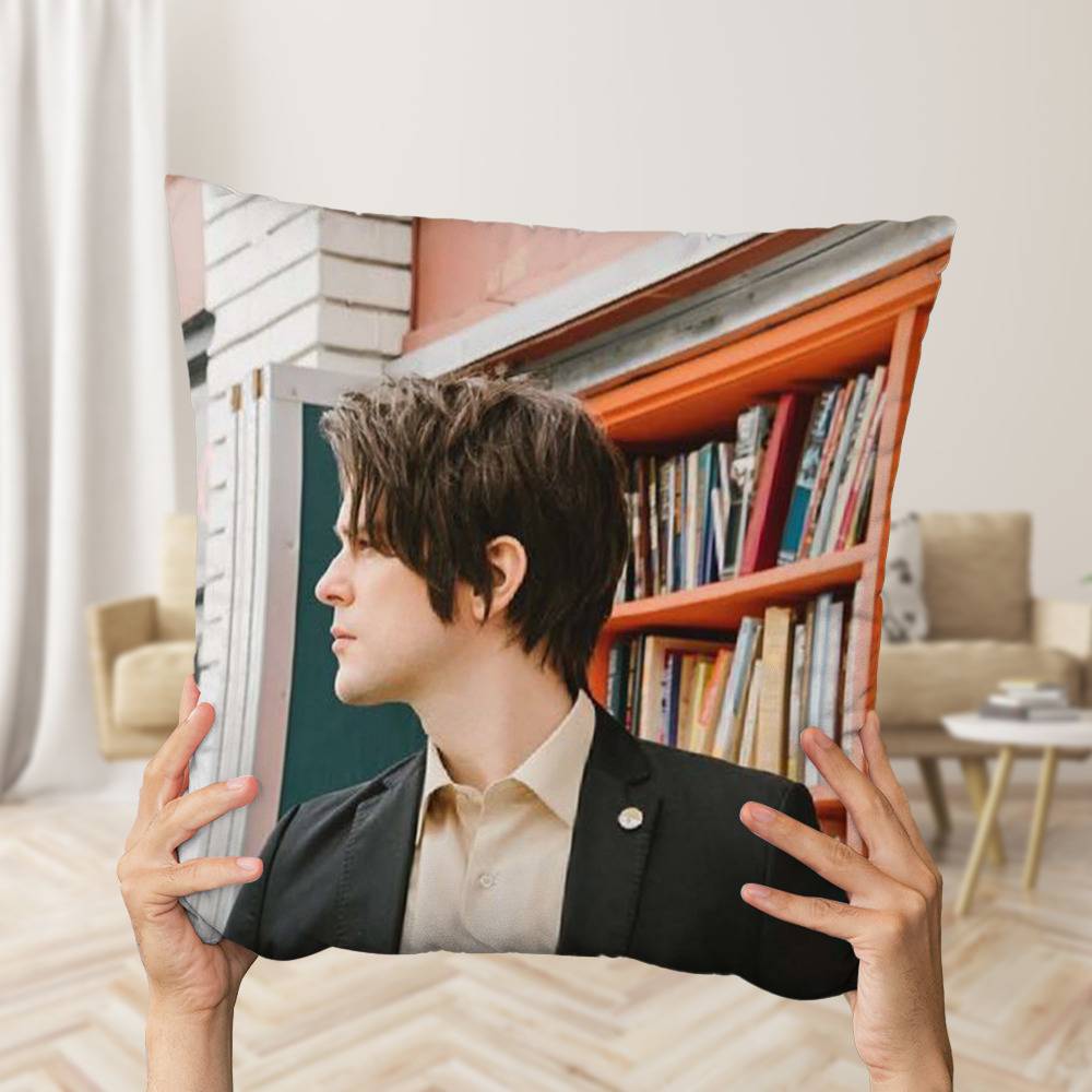 e423bf39e962e6cc993968dc31ac690d - IDKHow Shop