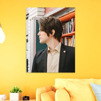 e449b6233eb85ce24318e271a3640334 - IDKHow Shop