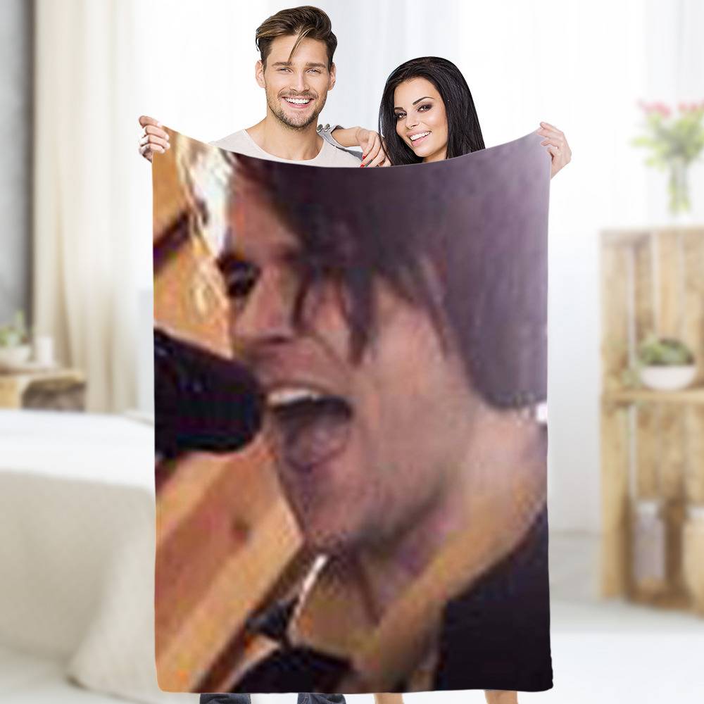 e54af2f78706fb05381e93ab9e41e779 - IDKHow Shop