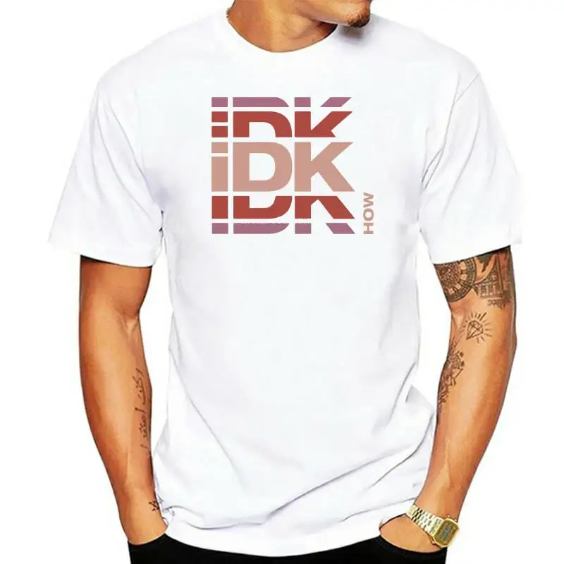 kf S0034b8e68d81452c814093aad07d305b6 - IDKHow Shop