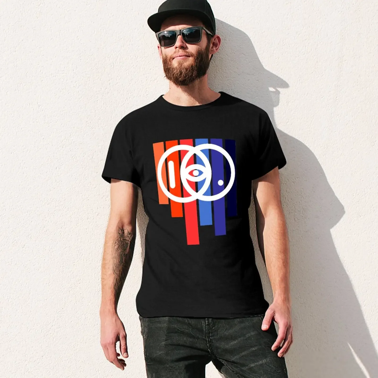 kf S7c4a31917eaa4749a324e0a88891804dE - IDKHow Shop